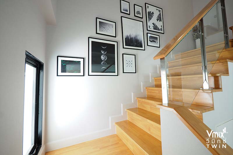 รูปภาพ วีมิกซ์ ทวิน พระราม 2 (V Mix Twin Rama 2)