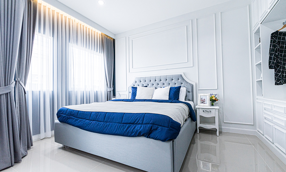 รูปภาพ เดอะ มาธิโอ เศรษฐกิจ-คลองครุ (The Mateo Setthakit - Klongkru)