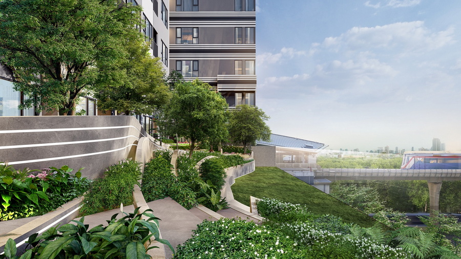 รูปภาพ วิสซ์ดอม โคเอ็กซ์ ปิ่นเกล้า (Whizdom COEX Pinklao)