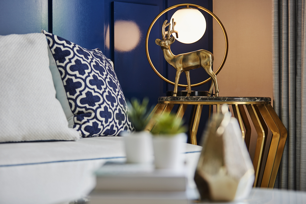 รูปภาพ ภูริ วงแหวน - ลำลูกกา (Puri Wongwaen-Lamlukka)