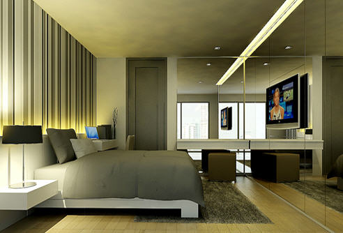 รูปภาพ แบงค์คอก เฟ'ลิซ วิภาวดี 30 (Bangkok Feliz Vibhavadi 30)