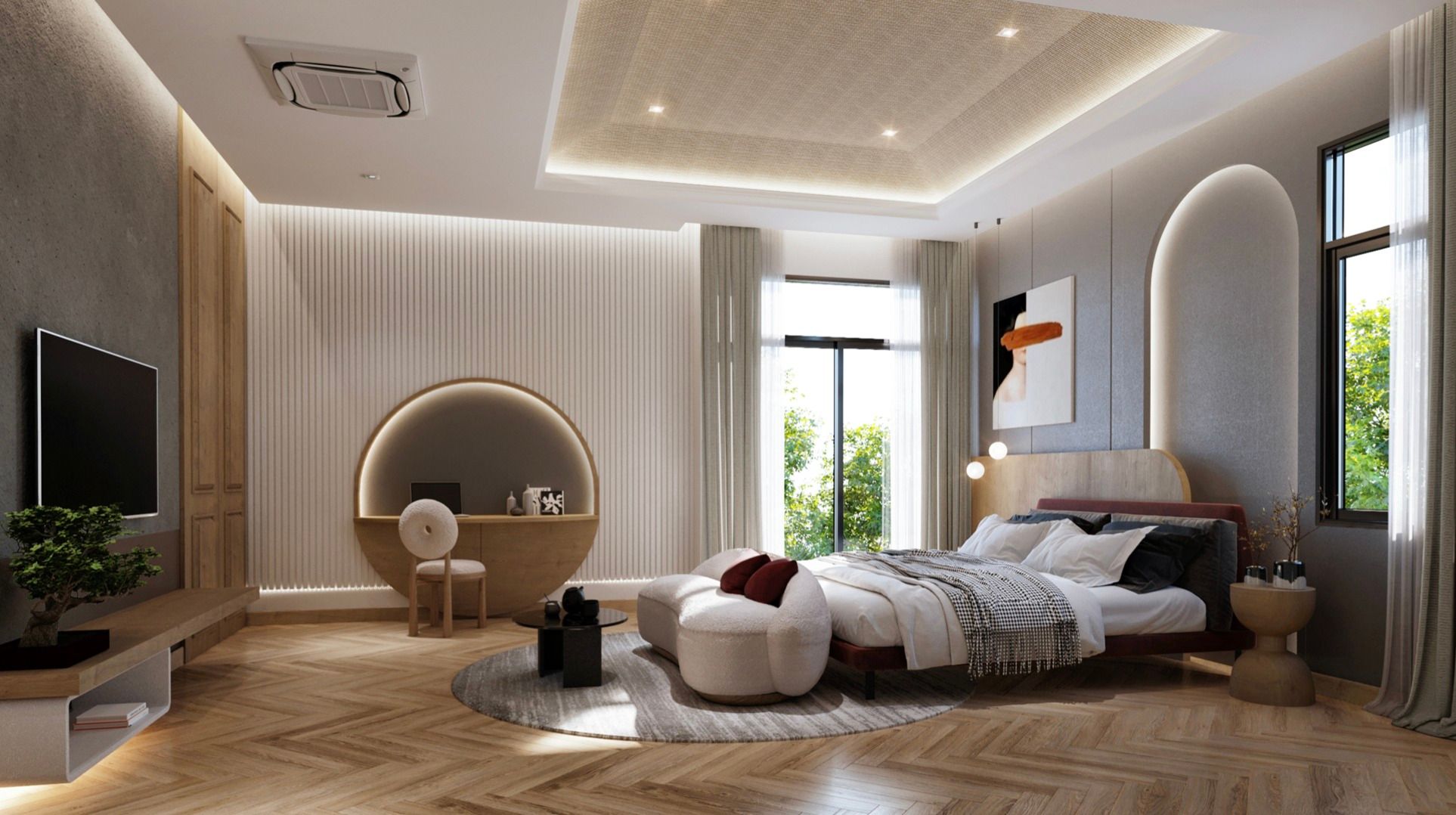 รูปภาพ เอสเกต พรีเมี่ยม ราชพฤกษ์ - 346 (S Gate Premium Ratchapruek - 346)