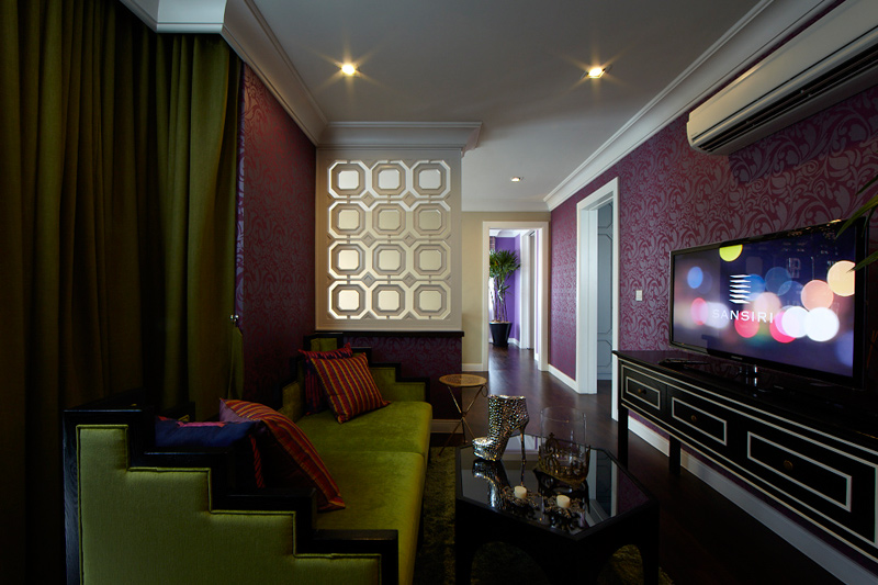 รูปภาพ นาราสิริ โทเพียรี่ (Narasiri Topiary)