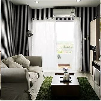 รูปภาพ ระยอง รอยัล พีค 2 (Rayong Royal Peak 2)