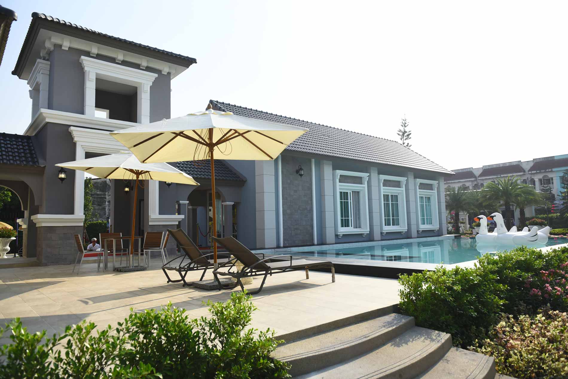 รูปภาพ โกลเด้น ทาวน์ งามวงศ์วาน-แคราย (Golden Town Ngamwongwan-Khaerai)