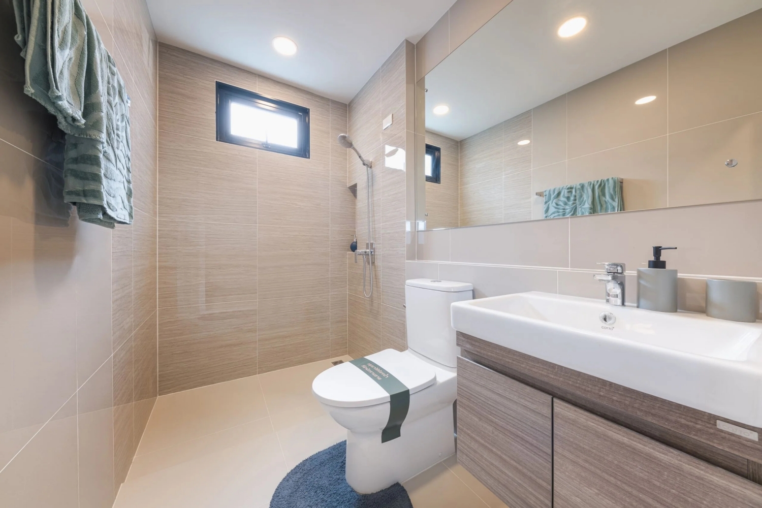 รูปภาพ เวอร์โซ่ วงแหวน-ลำลูกกา (Verzo Wongwaen-Lamlukka)