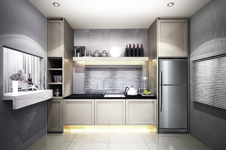 รูปภาพ พลีโน่ ราชพฤกษ์ - ท่าน้ำนนท์ (Pleno Ratchapruek-Thanamnon)