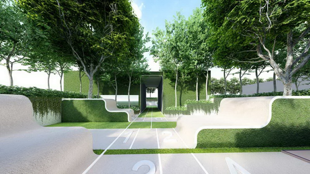 รูปภาพ เดอะ ไพรเวซี่ เอส 101 (the Privacy S101)