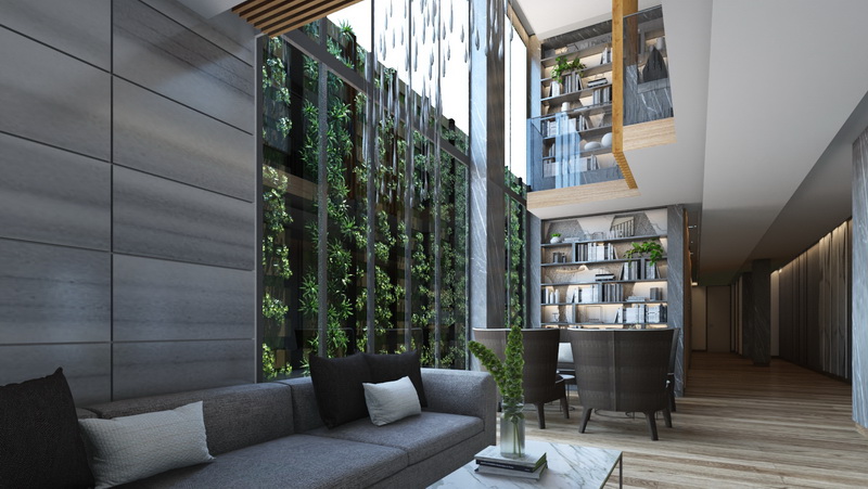 รูปภาพ เดอะ โมส อิสรภาพ (The Most Itsaraphap)