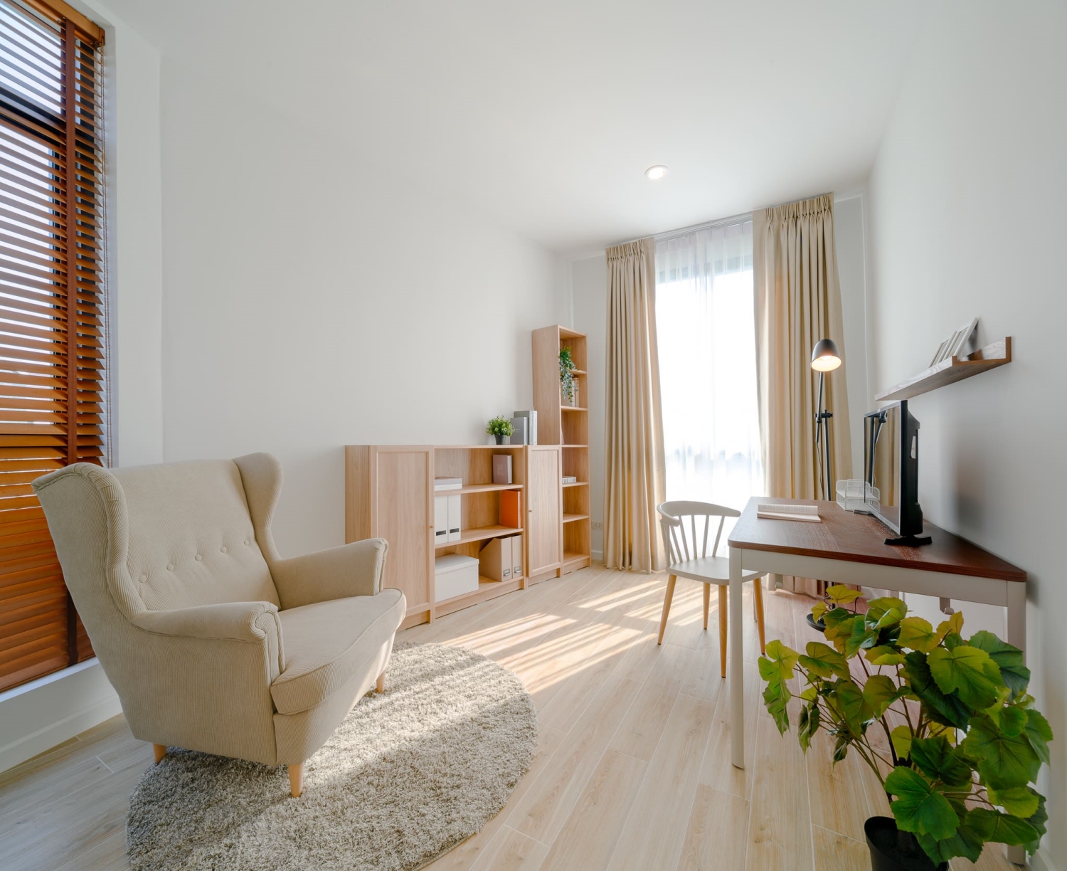 รูปภาพ วี บรีธ ชัยพฤกษ์-ไทรน้อย (We Breath Chaiyaphruek-Sainoi)