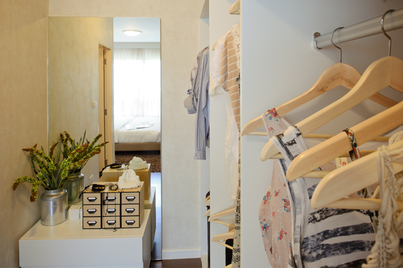 รูปภาพ บ้านคู่เคียง (Baan Koo Kiang)