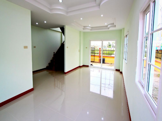 รูปภาพ บัวทองธานี 14 (Buathong Thani 14)