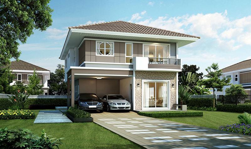 รูปภาพ ปาล์มสปริงส์ 11 (Palm Springs 11)