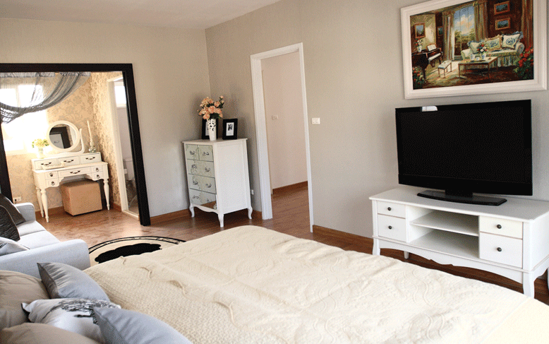 รูปภาพ เดอะ แกลเลอรี่ สุขุมวิท-แพรกษา (The Gallery Sukhumvit - Praksa)