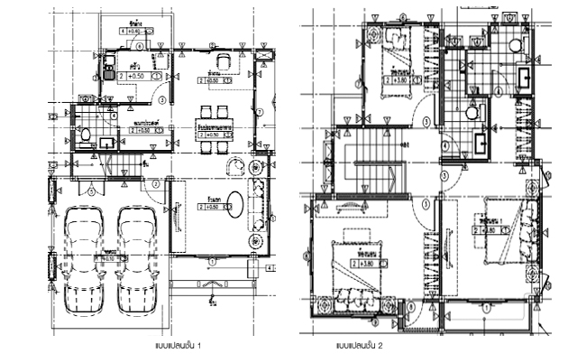 รูปภาพ ชลดา ปาร์ค (Chonlada Park)