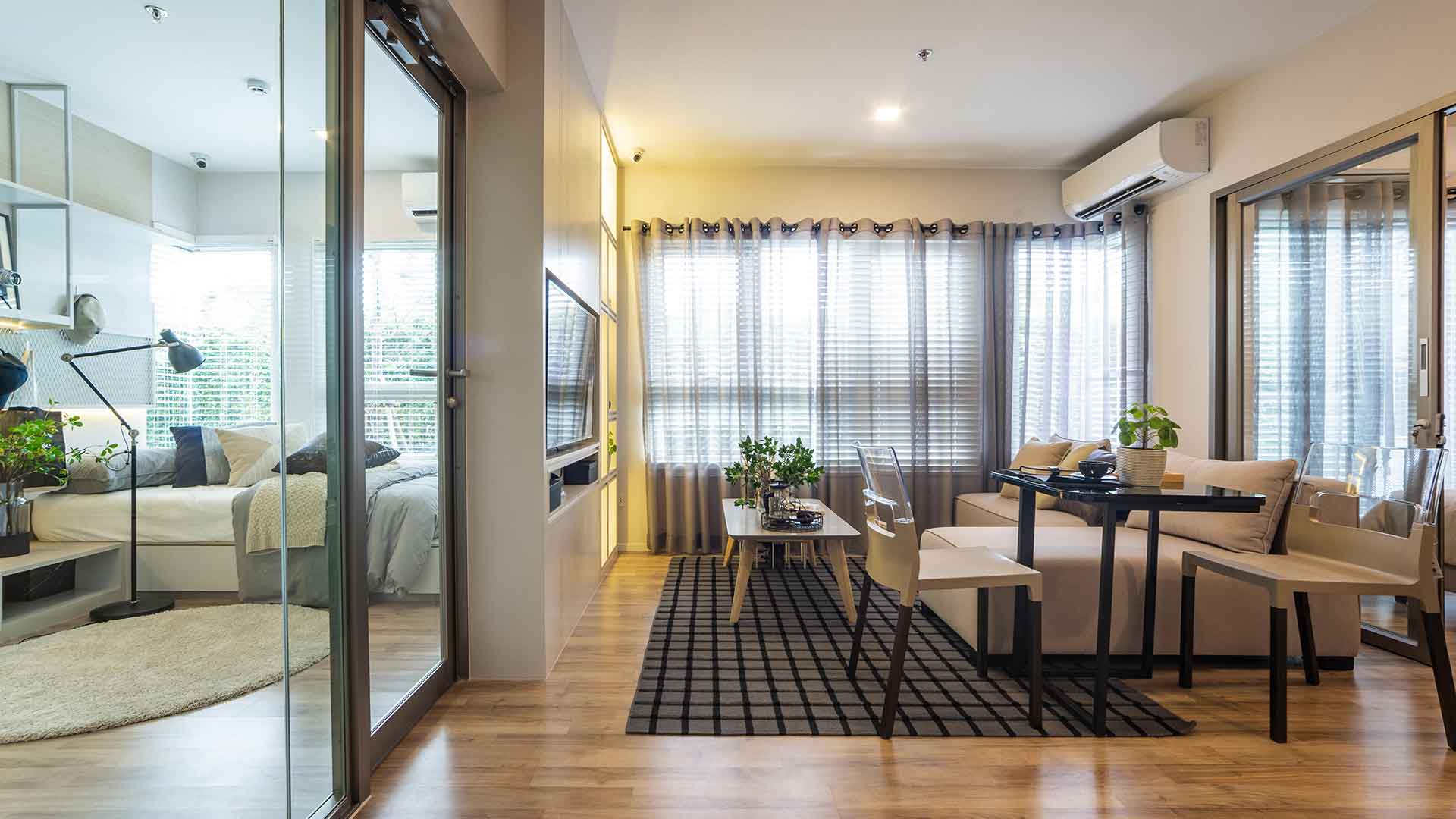 รูปภาพ อีส 2 พระราม 2 (Ease 2 Rama 2)