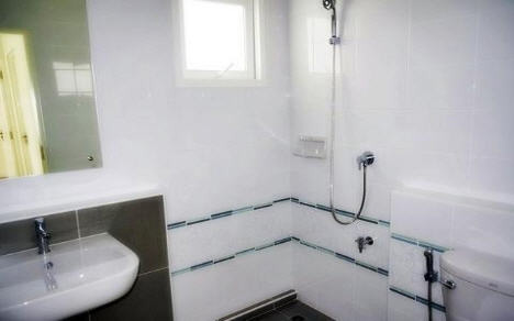 รูปภาพ ชัยพฤกษ์ รัตนาธิเบศร์-วงแหวน (Chaiyapruk Rattanathibet-Wongwaen)