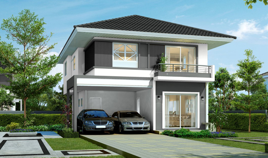 รูปภาพ ศุภาลัย บลิซ นครราชสีมา (Supalai Bliss Nakornratchasrima)