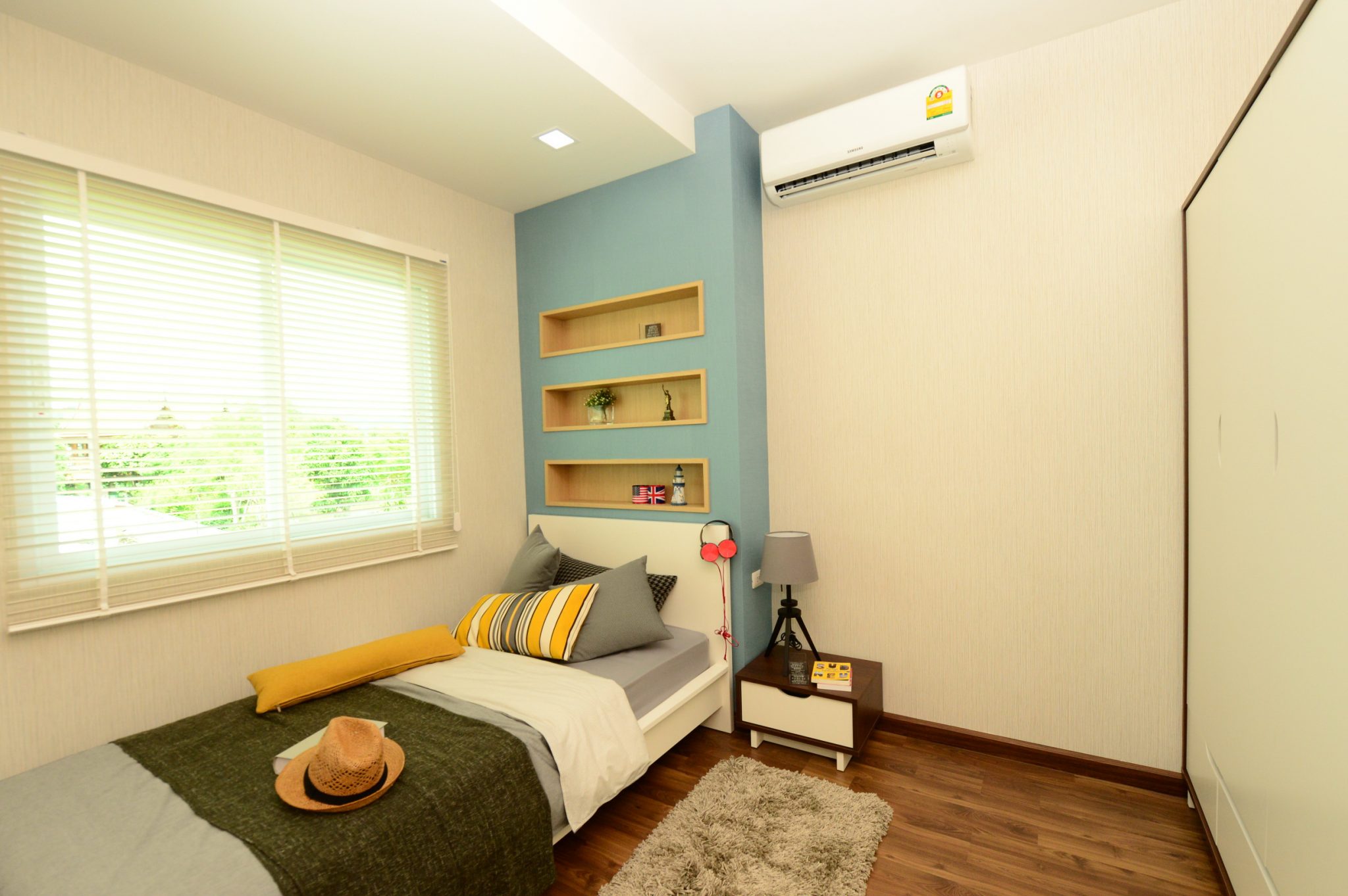 รูปภาพ เดอะ ลิฟวิ่ง นารายา 2 ลพบุรี (The Living Naraya 2 Lopburi)