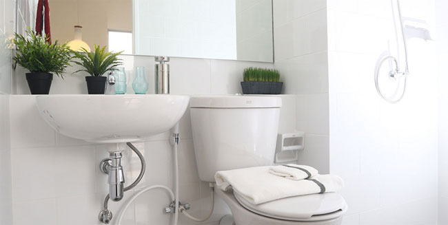 รูปภาพ พลัม คอนโด บางใหญ่ สเตชั่น (Plum Condo Bangyai-Station)