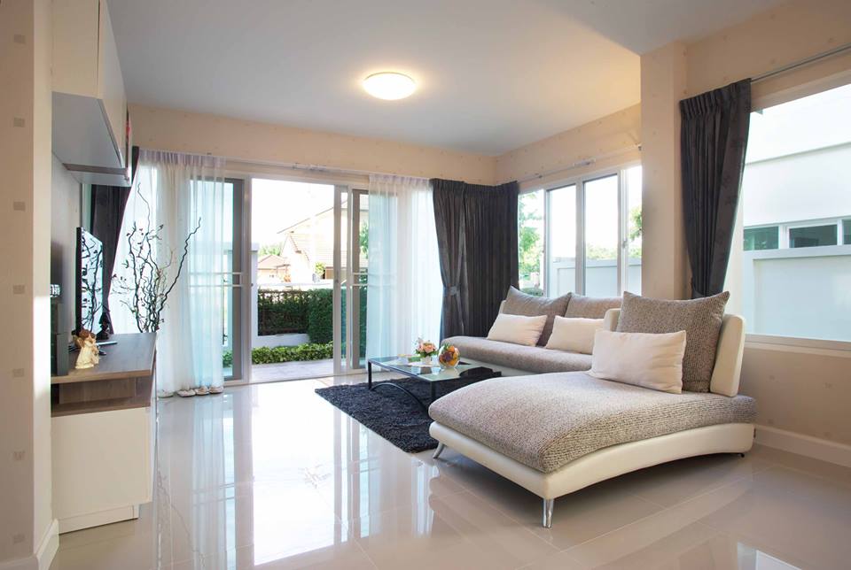 รูปภาพ เดอะ มาสเตอร์พีช ซีนเนอรี่ ฮิลล์ (The Master Piece Scenery Hill)