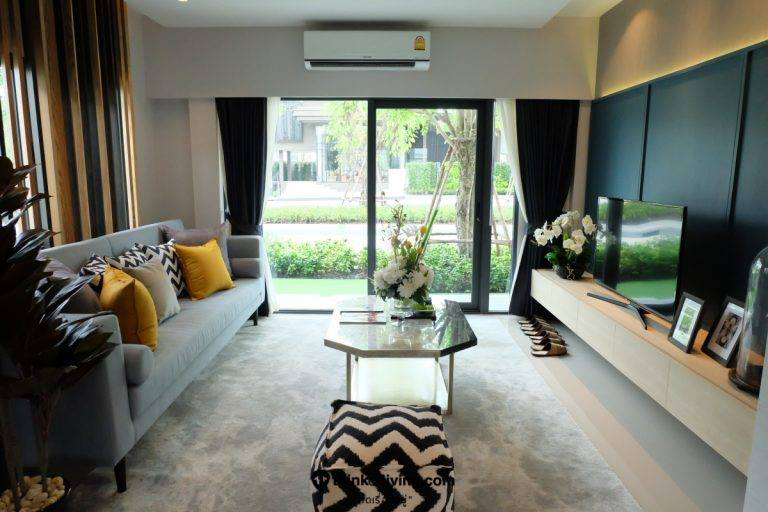 รูปภาพ วรัญสิริ (Waransiri)