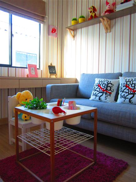 รูปภาพ บ้านพฤกษา 81 (พหลโยธิน-นวนคร) (Baan Pruksa)