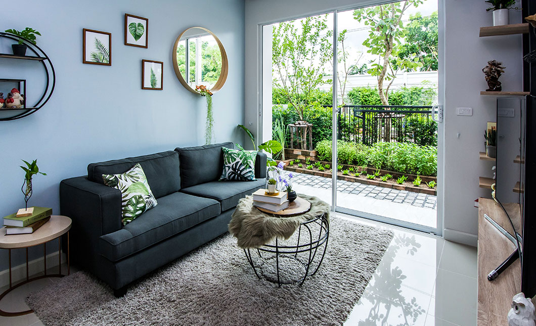 รูปภาพ ฟอร์เร่ ลำลูกกา - คลอง 5 (Foret Lumlukka-Klong 5)