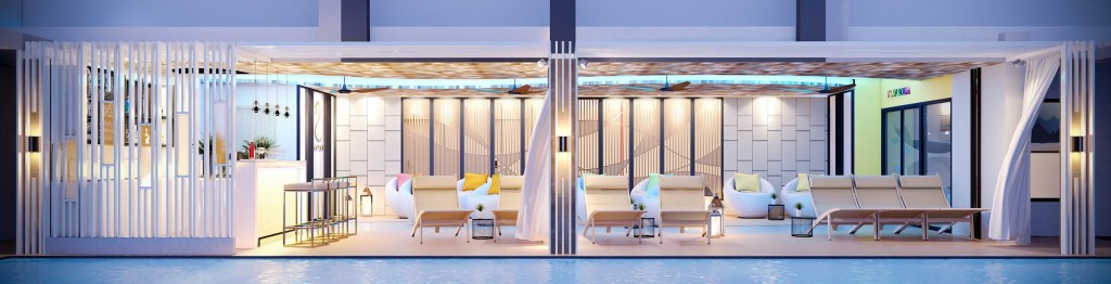 รูปภาพ เมษา คอนโดแอนด์โฮเทล (Maysa Condo & Hotel)