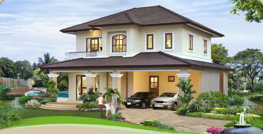 รูปภาพ เค.ซี.วงแหวนรามอินทรา (K.C. Wongwaen-Ram-Indra)