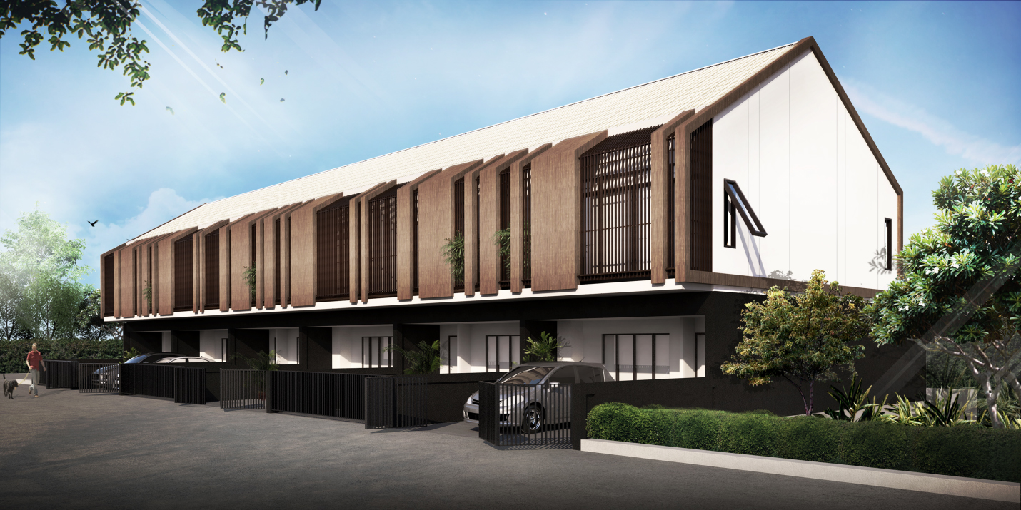 รูปภาพ จรูญรัตน์ วัน เกษมราษฎร์ (Charoonrat One Kasemrat)