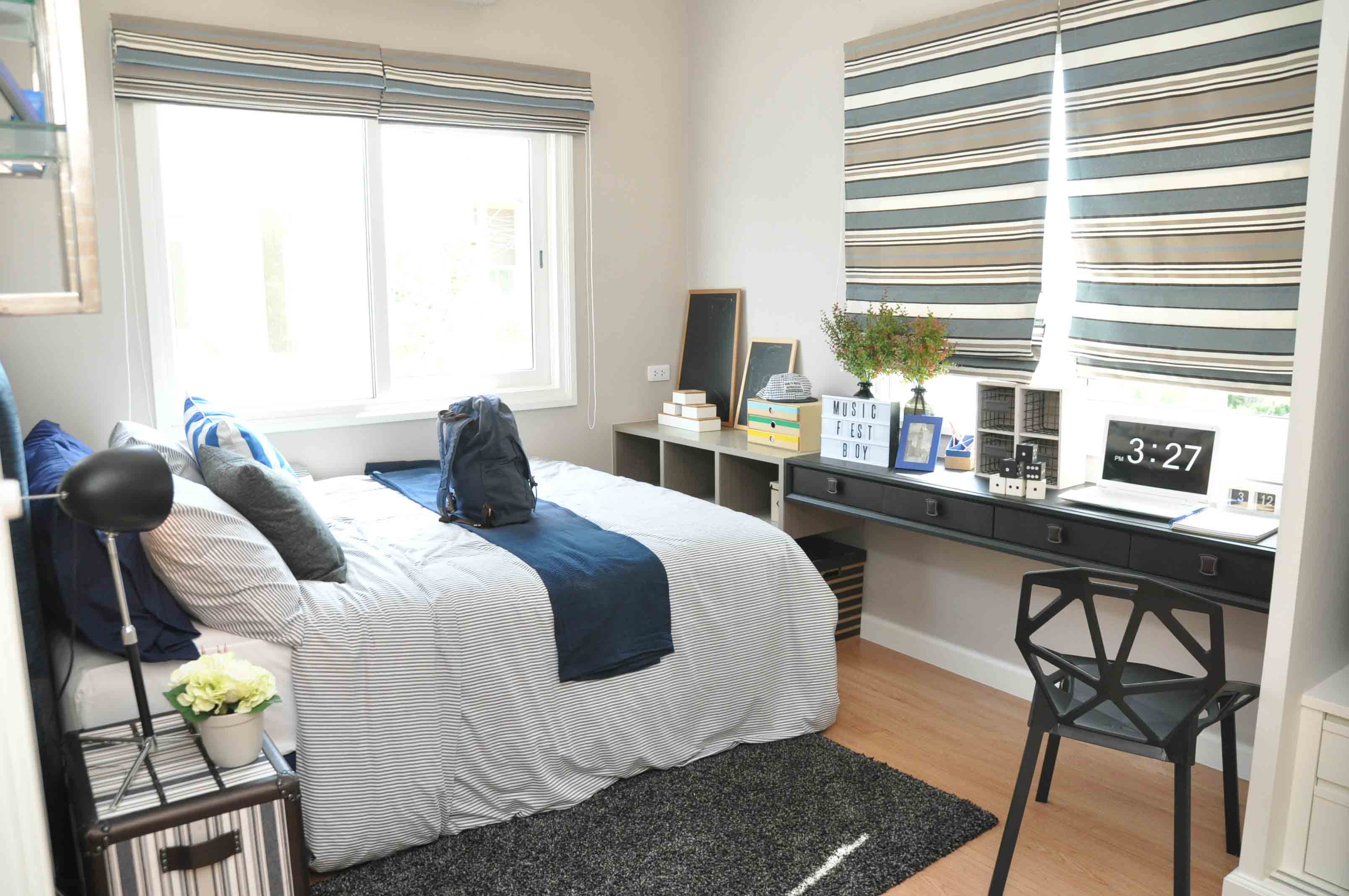 รูปภาพ โกลเด้น ทาวน์ บางนา - กิ่งแก้ว (Golden Town)