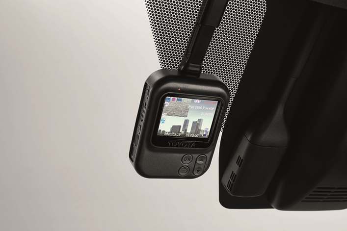 รูปภาพ โตโยต้า Toyota Yaris ATIV Entry MY2020 ปี 2020