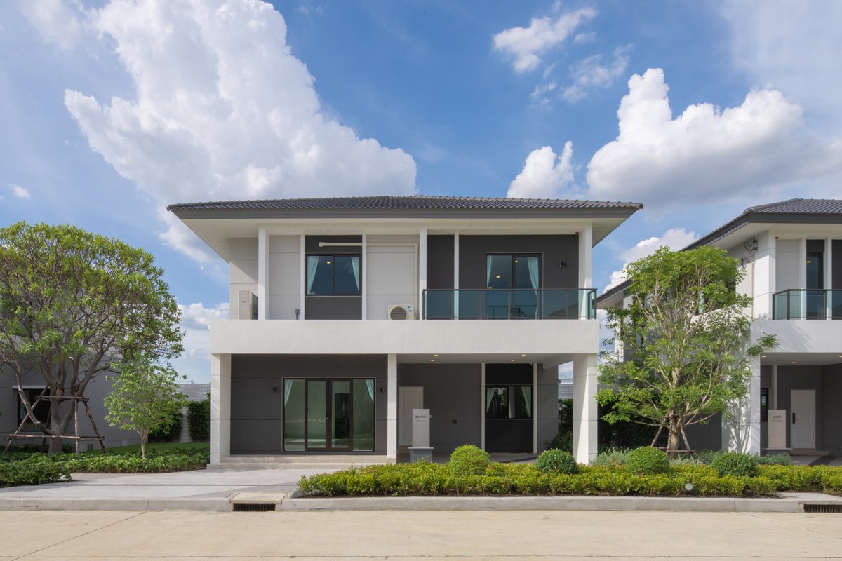 รูปภาพ เซนโทร ราชพฤกษ์ - สวนผัก 2 (Centro Ratchapruek - Suanpak 2)