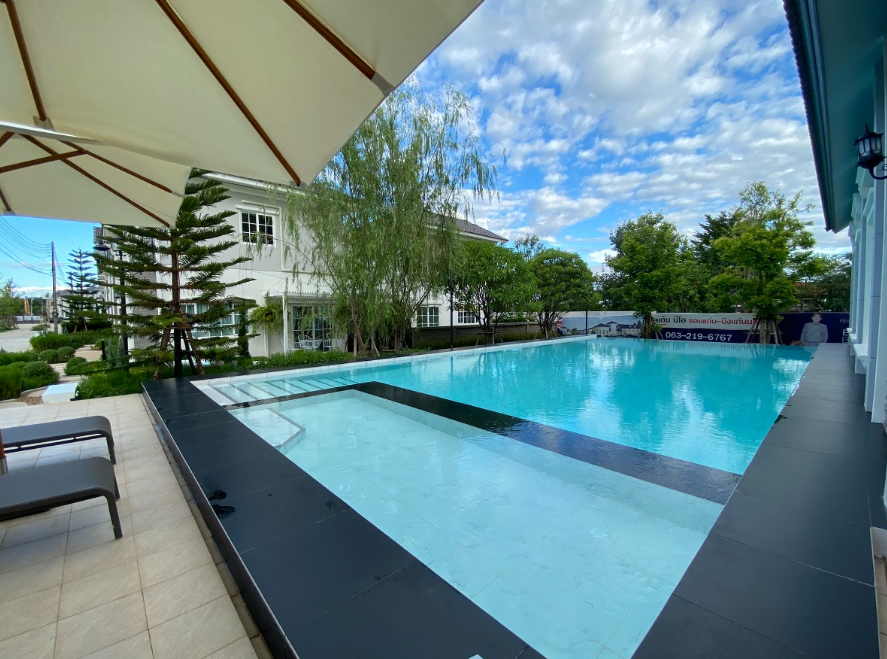 รูปภาพ โกลเด้น นีโอ ขอนแก่น - บึงแก่นนคร (Golden Neo Khon Kaen - Bueng Kaennakhon)