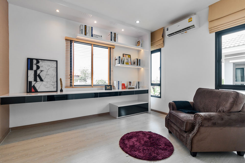 รูปภาพ เดอะ ไพร์ม ชัยพฤกษ์-วงแหวนรอบนอก (The Prime Chaiyapruek-Wongwaen)