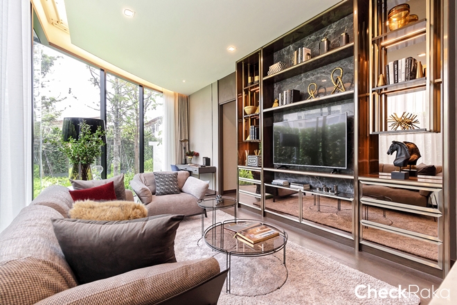 รูปภาพ เอสทีค ทองหล่อ (AESTIQ Thonglor)