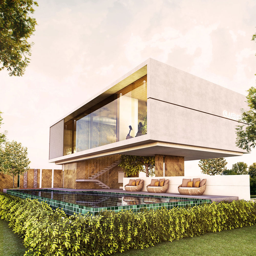 รูปภาพ บี มอตโต้ พระราม 2 - กาญจนา (Be Motto Rama 2 - Kanjana)