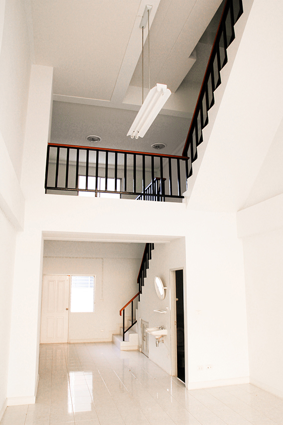 รูปภาพ เสนา ช็อปเฮ้าส์ ลำลูกกา คลอง 2 (SENA SHOPHOUSE Lamlukka-Klong 2)