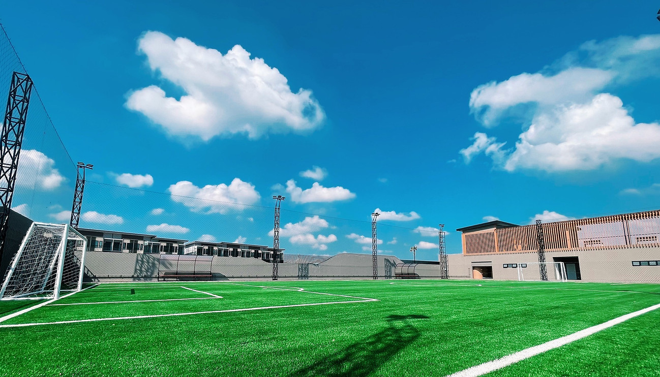 รูปภาพ ลากูน่า วิลล์ 1 (Laguna Ville 1)