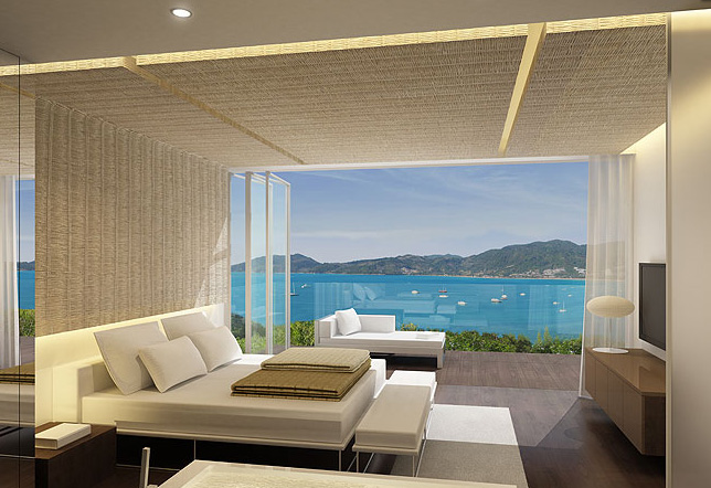 รูปภาพ บลูพอยน์ท