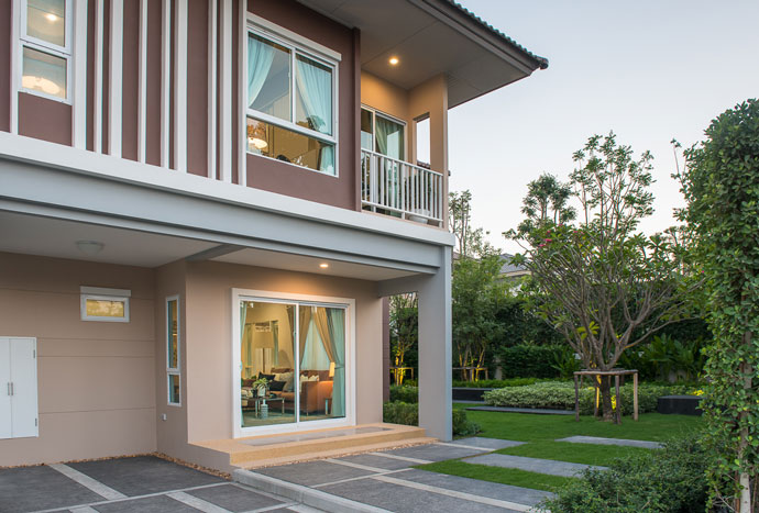 รูปภาพ สราญสิริ เกาะแก้ว (Saransiri Kohkaew)