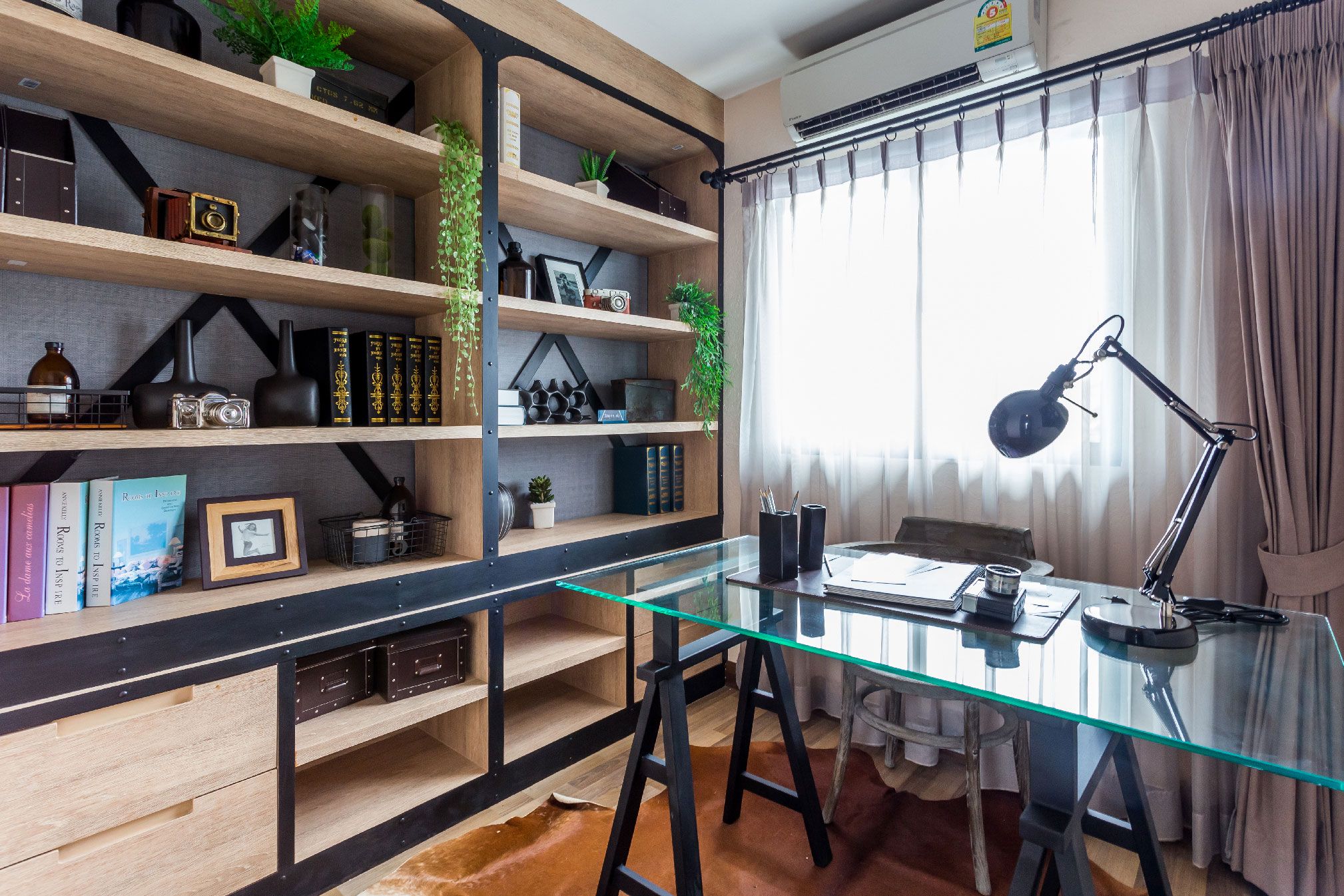 รูปภาพ เนเชอร่า เทรนด์ รัตนาธิเบศร์ - ราชพฤกษ์ (Natura Trend Rattanathibet - Ratchapruek)