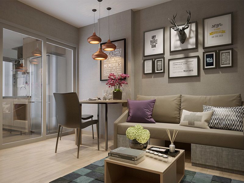 รูปภาพ นิช ไอดี พระราม 2 (Niche ID Rama 2)