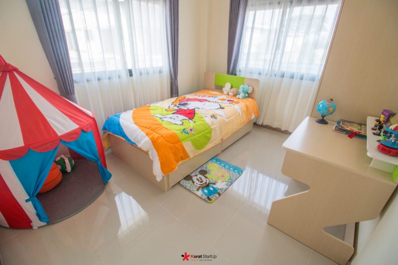 รูปภาพ เดอะมิวส์ ท่าอ่าง-ด่านเกวียน (The Muse Thaang-Dankwian)