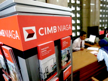 รูปภาพ บัญชีเงินฝากประจำพิเศษ 6 เดือน-ธนาคารซีไอเอ็มบี ไทย (CIMB THAI)