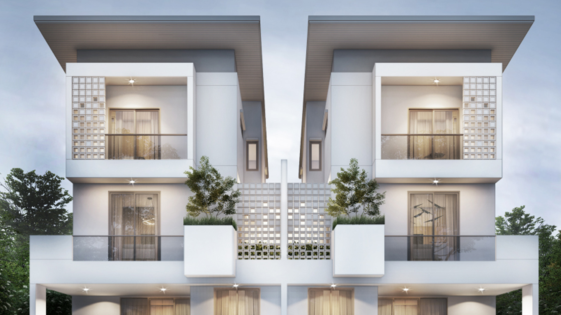 รูปภาพ เนอวานา แอบโซลูท เอกมัย-รามอินทรา (Nirvana Absolute Ekkamai-Ramintra)