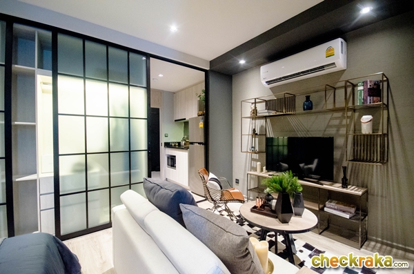 รูปภาพ มาเอสโตร 19 รัชดา 19 - วิภา (MAESTRO 19 Ratchada19 - Vipha)