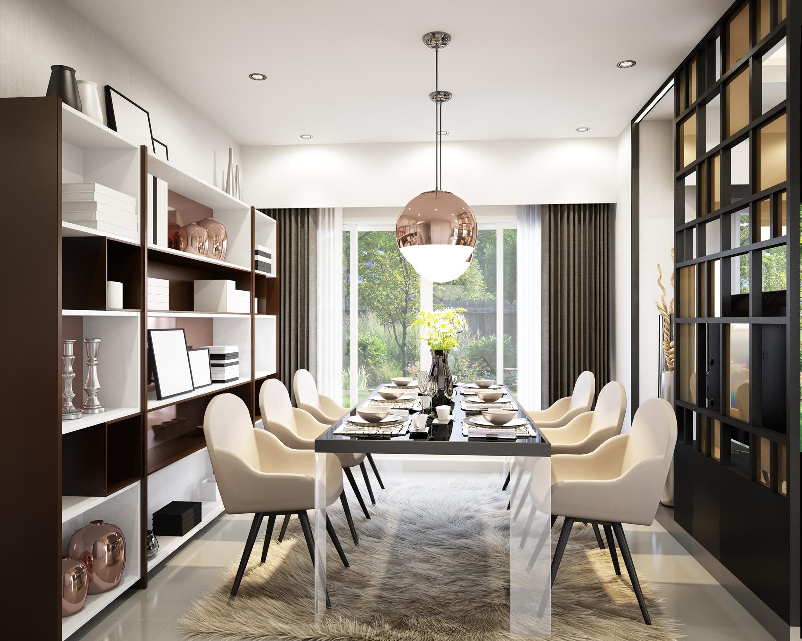 รูปภาพ เดอะทรัสต์ สุวรรณภูมิ-เทพารักษ์ (The Trust Suvarnabhumi-Tapharak)