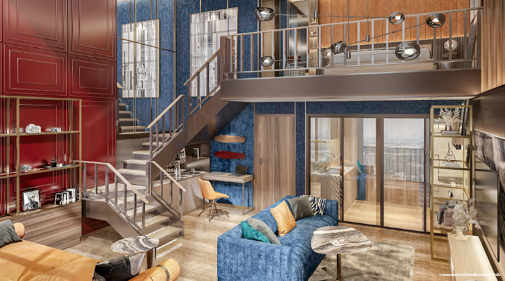 รูปภาพ ซิม พระราม 3 - สุขสวัสดิ์ (XIM Rama 3 - Suksawat)